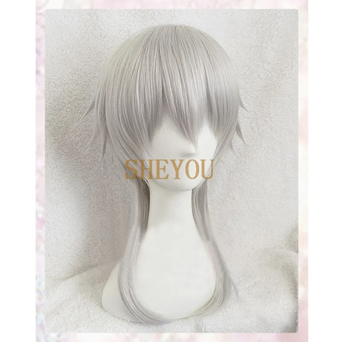 TB1Qu5IHFXXXXaHapXXXXXXXXXX_!!0-item_pic