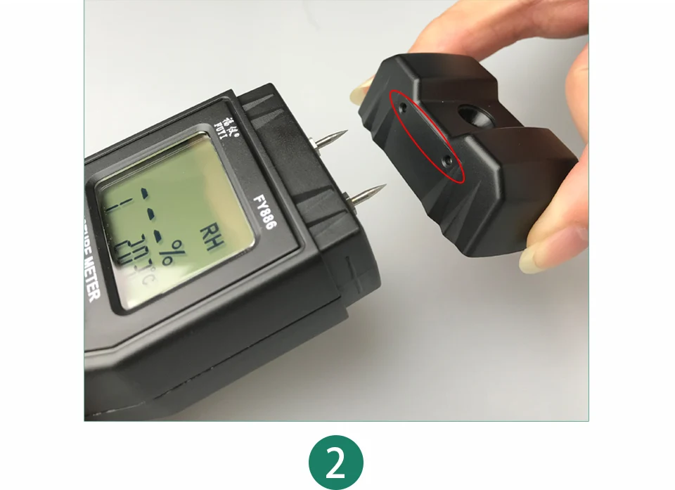 H4039b81157604ae0aa228bdfd6cec96aN