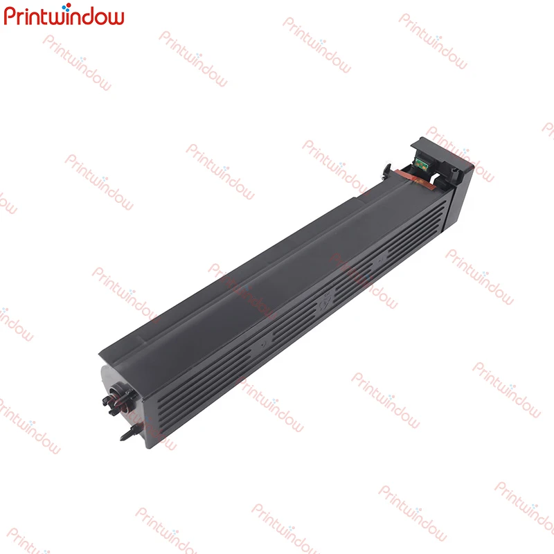 1 шт. черный тонер-картридж A3VU030 (TN-712K) для Konica Minolta bizhub 654 654e 754 754e | Компьютеры и офис