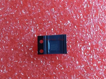 

5pcs/lot AD8232 AD8232ACP AD8232ACPZ-R7 new original In Stock