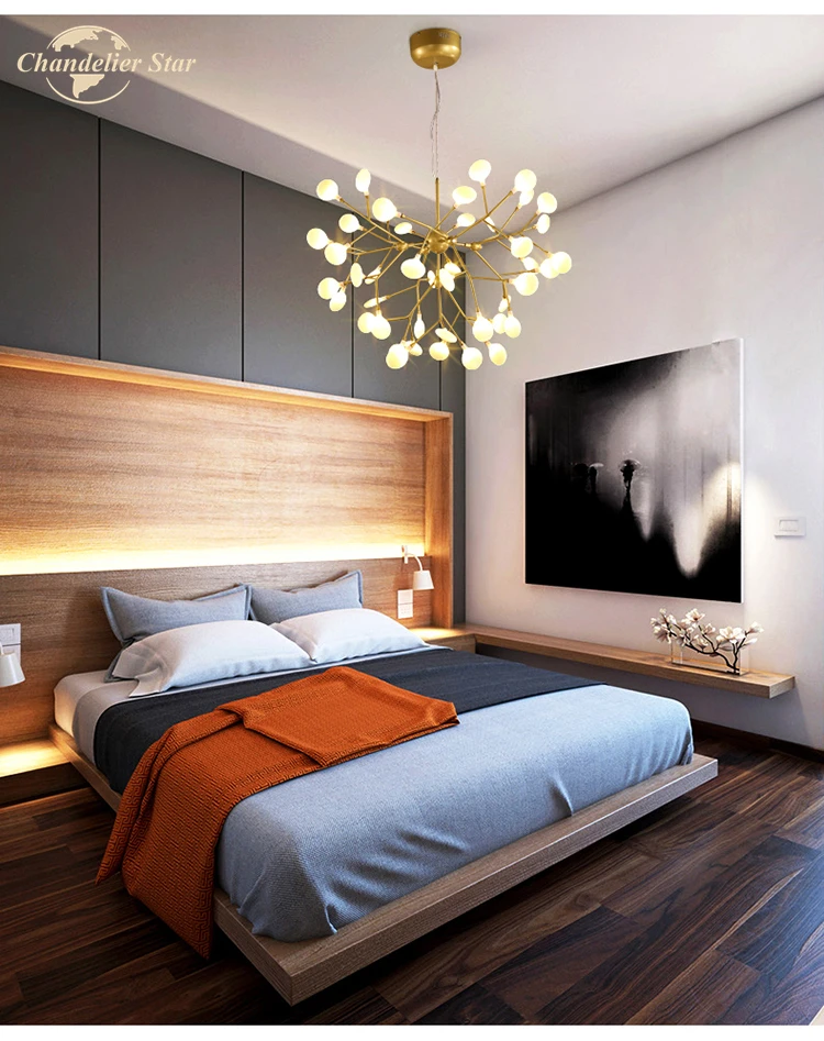 O1CN01pI2wbw1FO30IRQLJ2_!!371040476