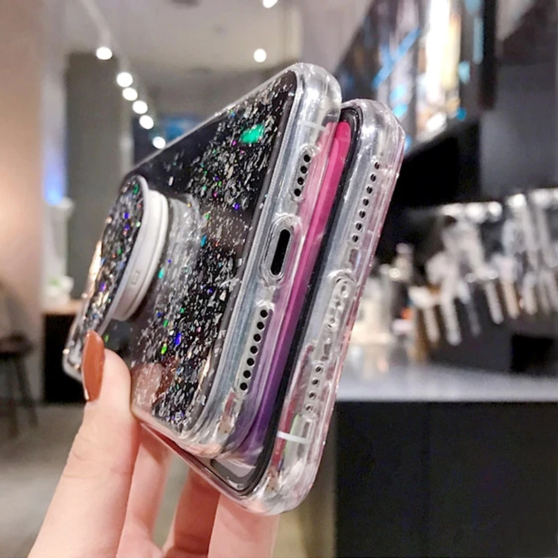 Funda-con-purpurina-brillante-para-iPhone-funda-epoxi-para-iPhone-12-11-Pro-Max-XR-XS.jpg_.webp_Q90.jpg_.webp_.webp (4)