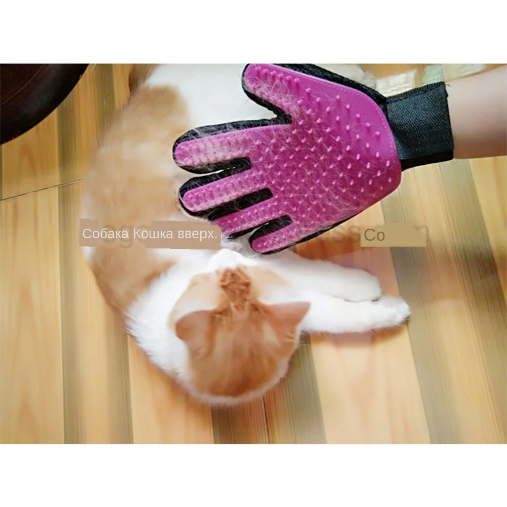 TB2jTmBbbMlyKJjSZFAXXbkLXXa_!!1802497750 