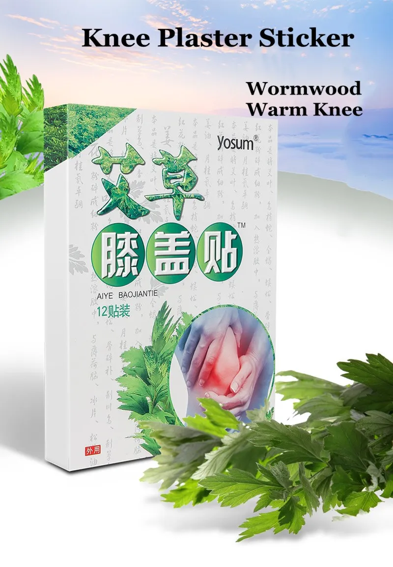 11_副本