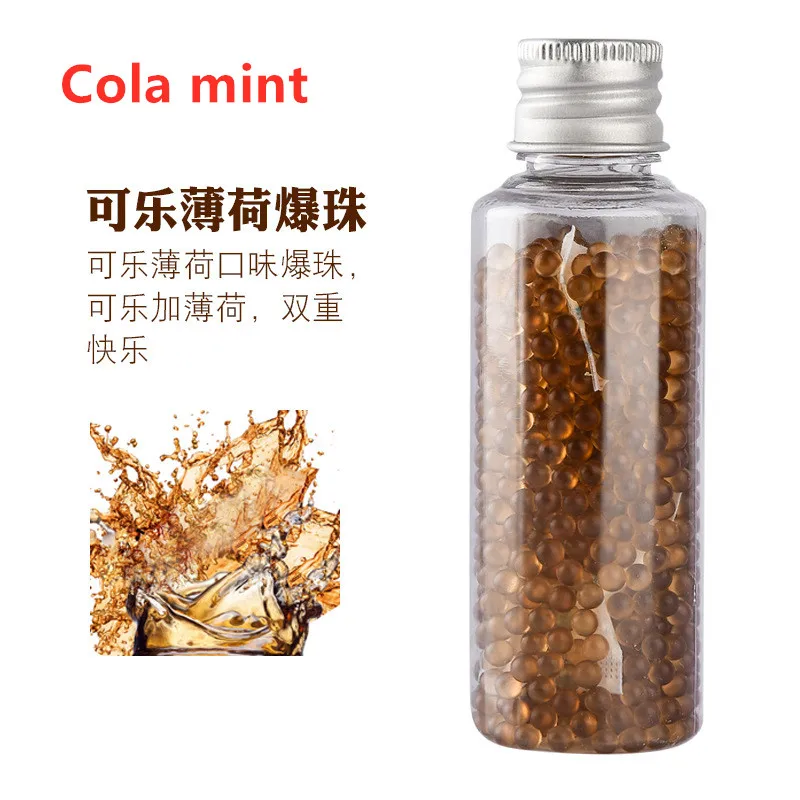 Hf3a0da32e5b646f68aec2fc7f1b20294p.jpg?width=800&height=800&hash=1600