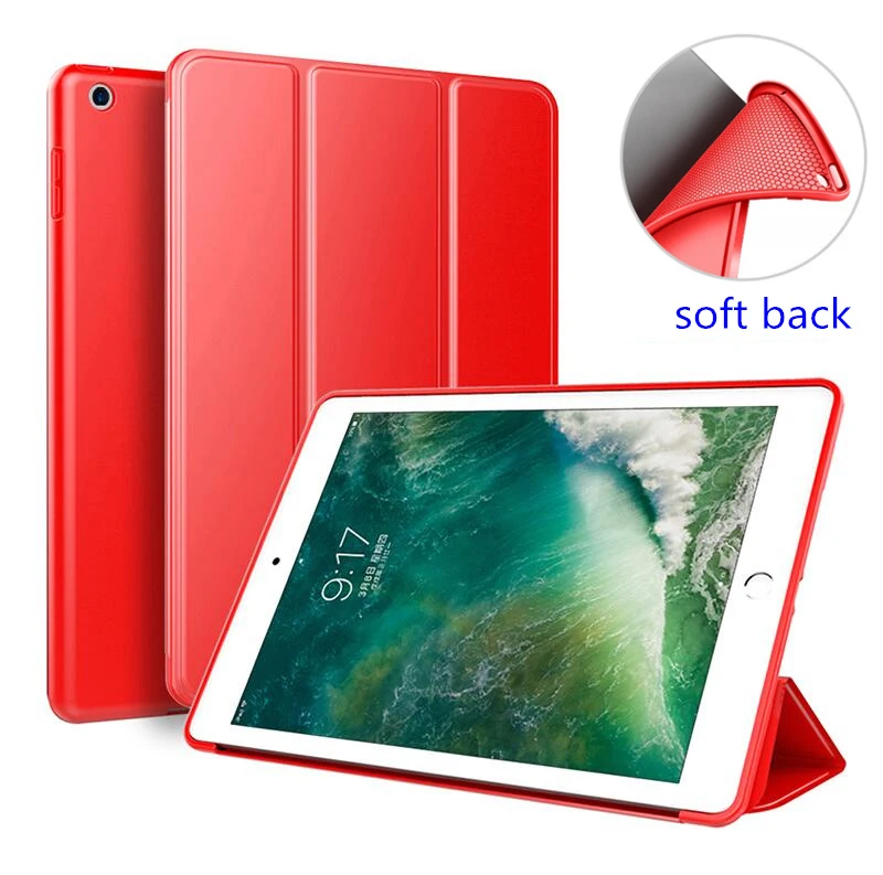 Pro-11-Red