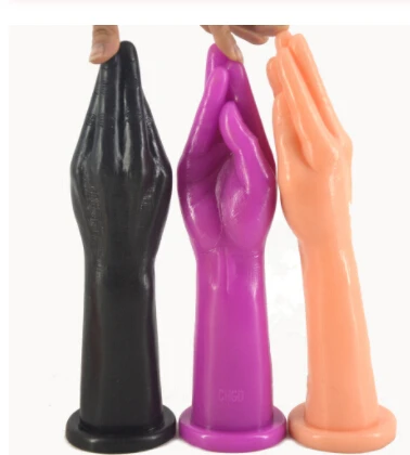 QQ截图20190912183114