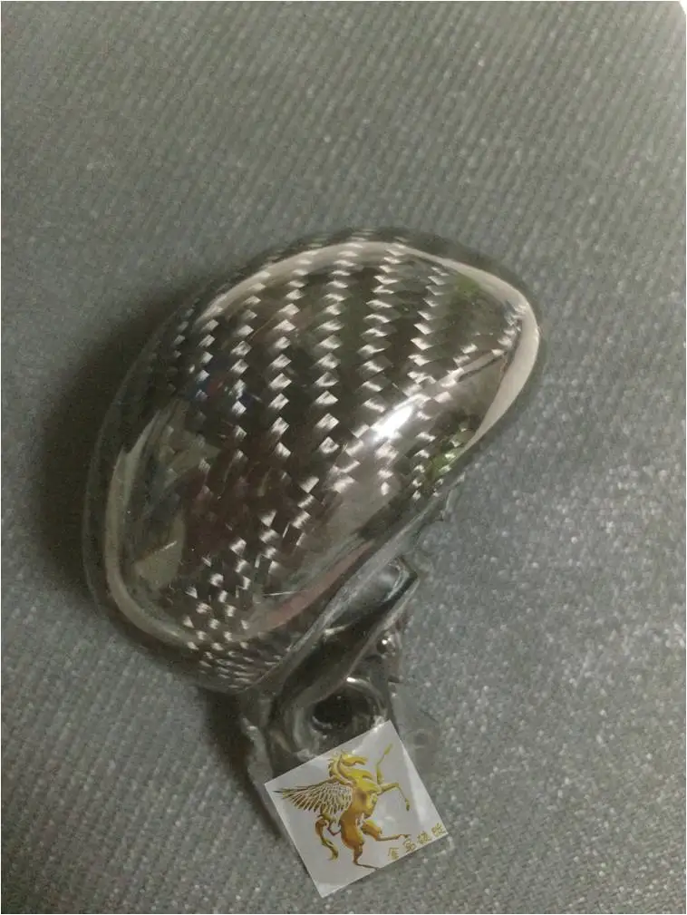 

Fit for HONDA 8 GEN CIVIC shift paddles Gear paddles Gear Shift Knob