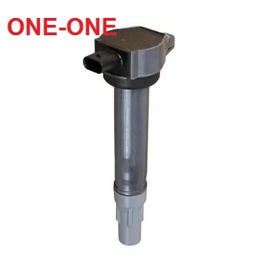 QQ截图20200917150822_副本