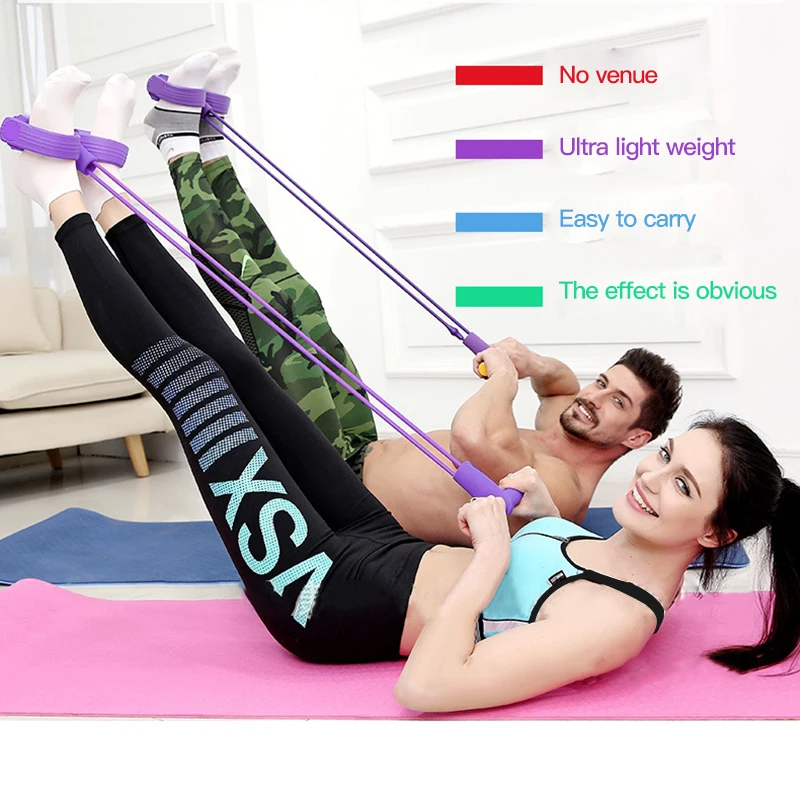 a25ea924-4a20-e4ad-d878-03243cdc8245