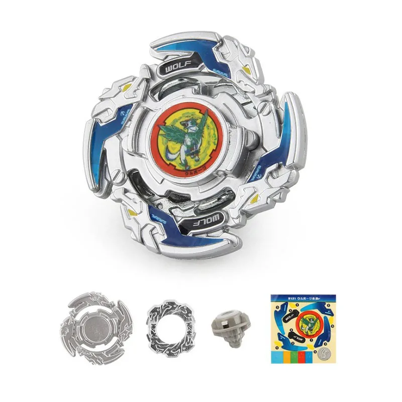 Фото B-x волчок, волчок Beyblade B-121 Cho-z, лучшая пусковая установка, Распродажа игрушек B192 B191 B192 B191s, слив Fafnir Metal №1