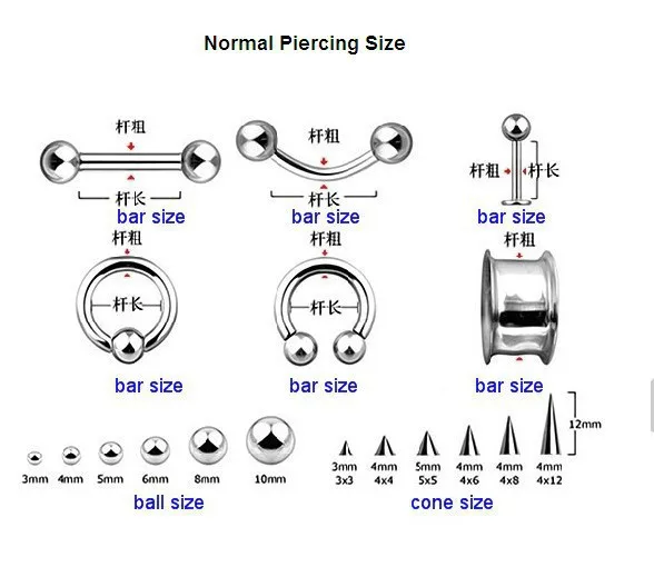 T2uRZdXihaXXXXXXXX_!!240681540