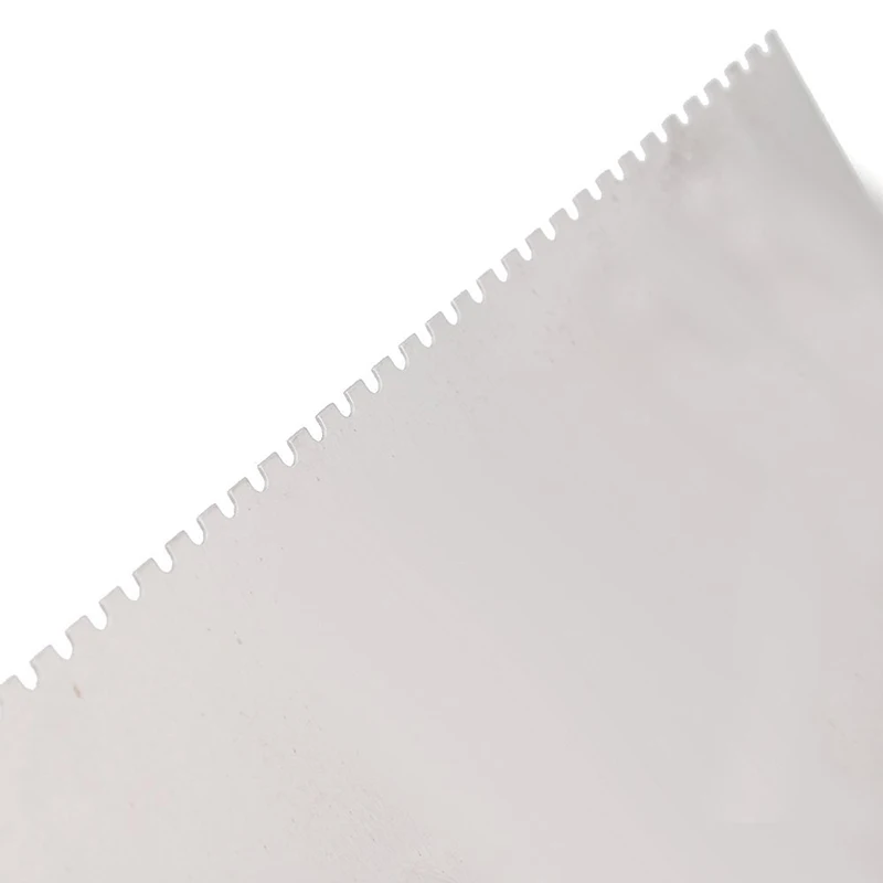 Формовка гончарной глины керамика Острый Стальной резак скребок для инструментов ремесла Упаковка из 10