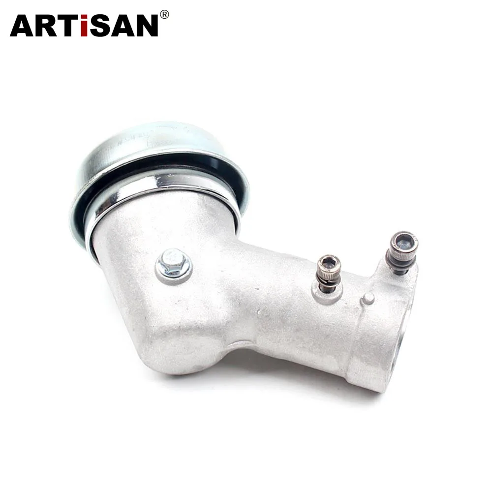 O1CN01nDplLo1DItPB3qAWJ_!!2110210194