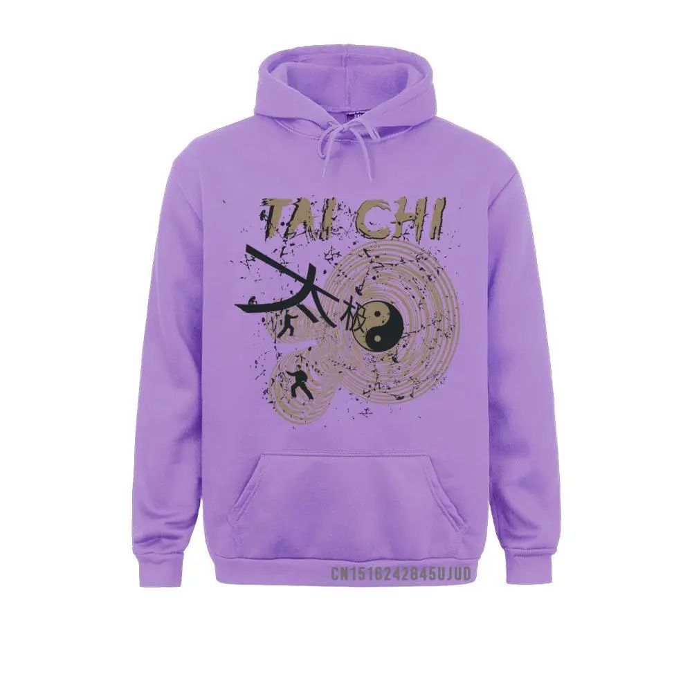 19832 Mens Long Sleeve Hoodies Fitness Tight Summer/Fall Sweatshirts Slim Fit Clothes Brand Top Quality 19832 purple