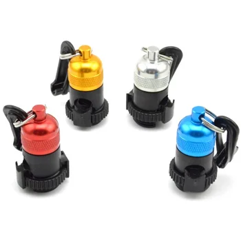 

Scuba Diving Magnetic Regulator Octopus Hose Holder Clip Retainer Regulator Hose Holder Secure Clamp Restraint