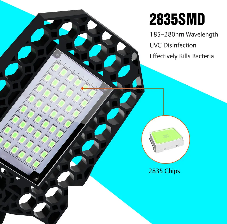 车库灯C款(灭菌灯版本-)_03