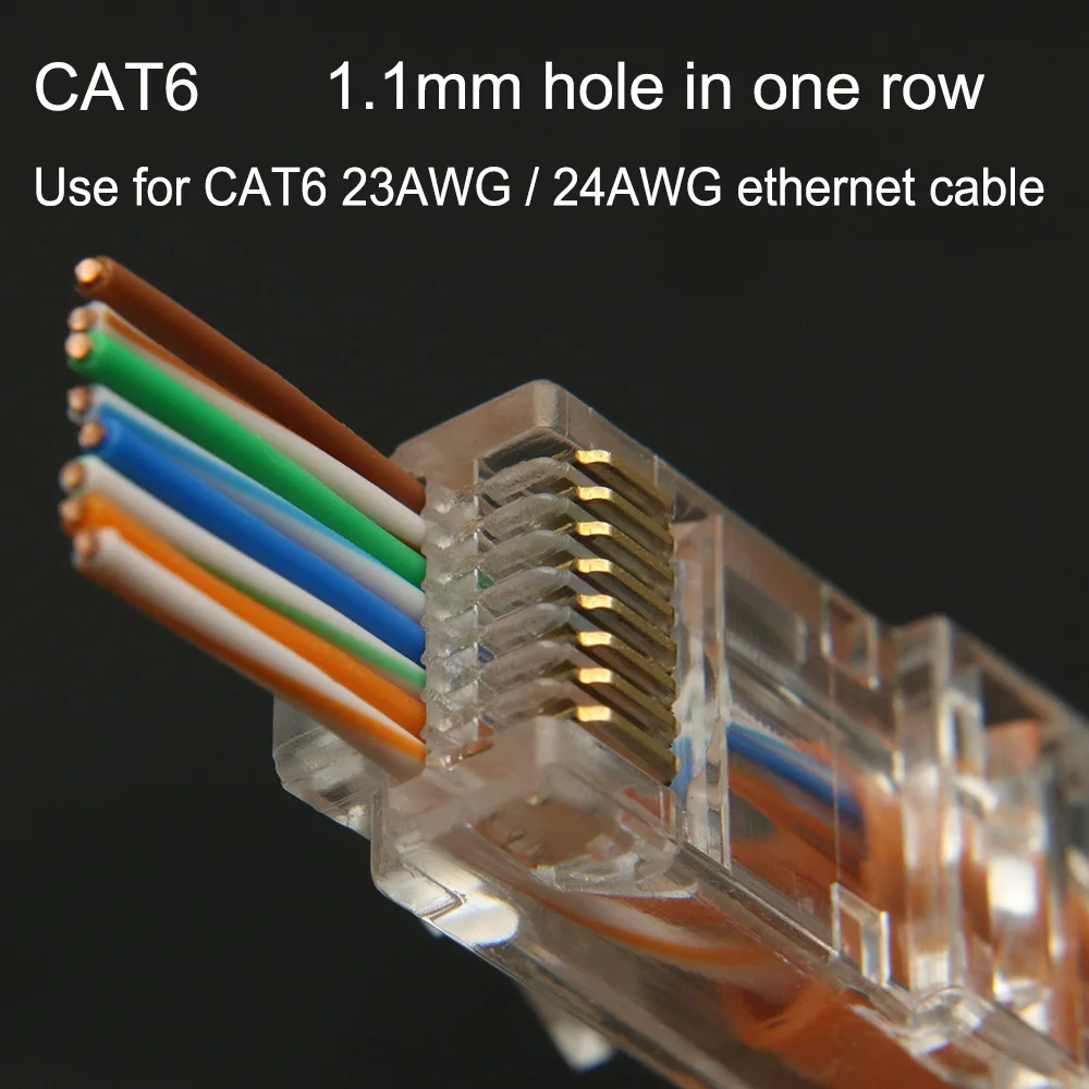 Cheap Cabos de computador e conectores