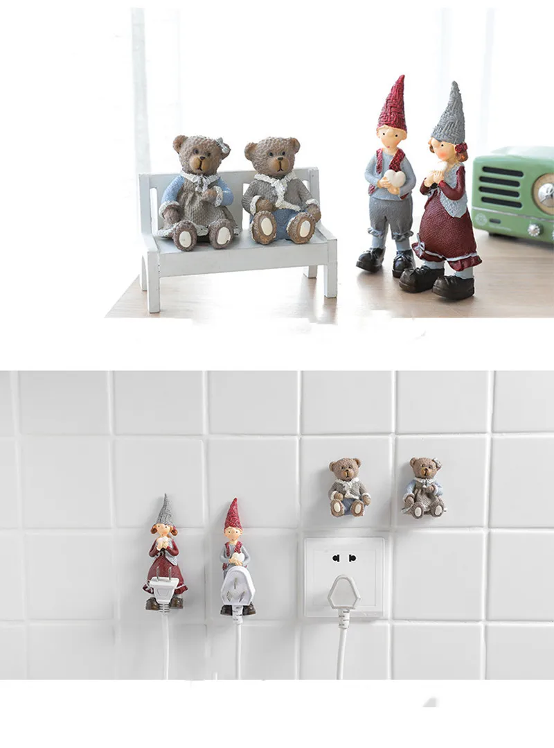 11853772793_351958790