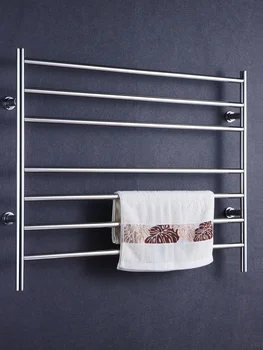 Изображение товара 0