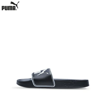 

Men's male puma, Leadcat, 36026301