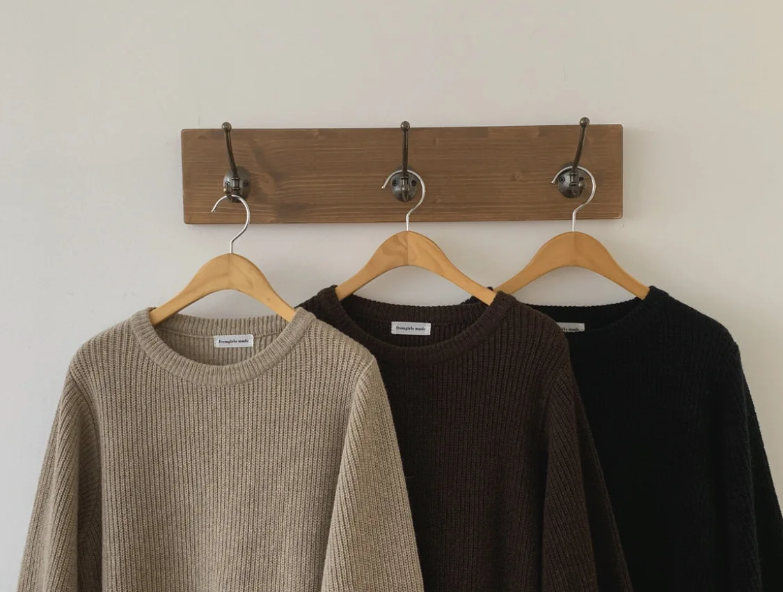 gGqUif2gxdSGFui65MgW1Jozpya8JFOhUMAU