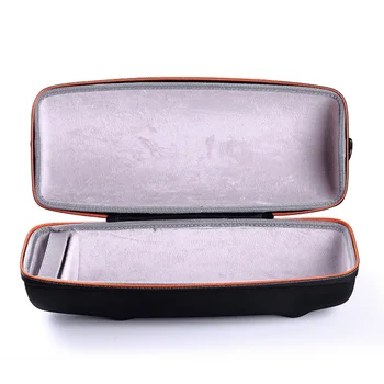 

Speaker Bag Hard Anti Scratch Shockproof With Strap Outdoor Portable Storage Travel Protective EVA Carrying Case For JBL XTREME2