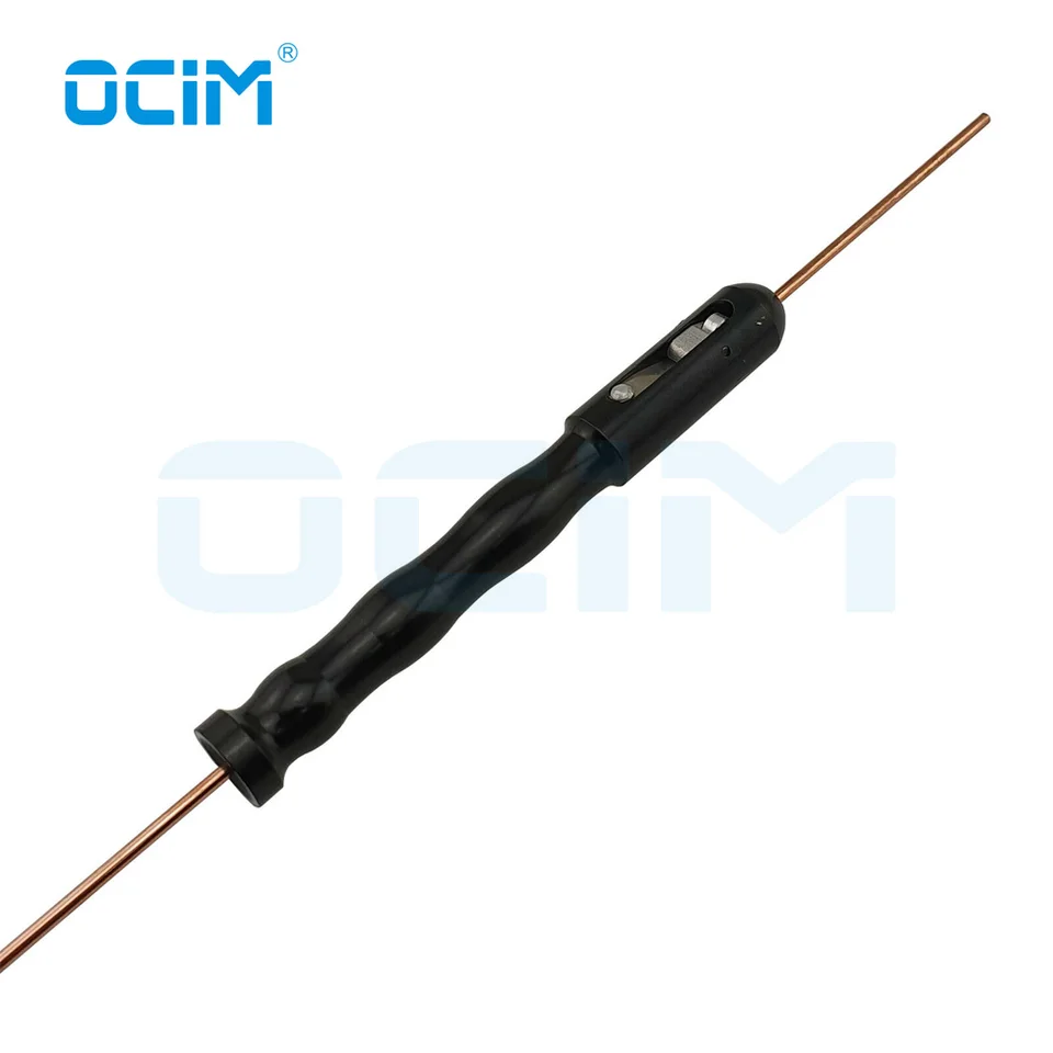 TIG Wire Feed Pen - Welding Finger Feeder & Accessories in at NPR