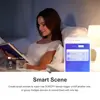 Smart Electronics