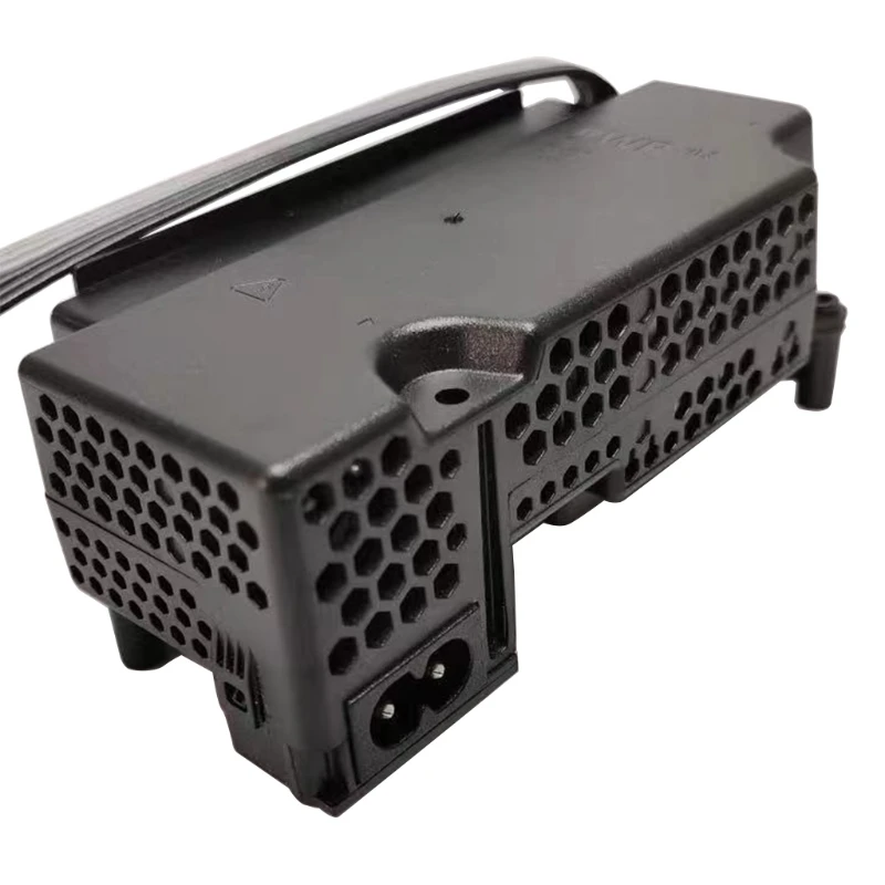 Power Supply for X Series One Replacement Power Brick Adapter Voltage AC Cord