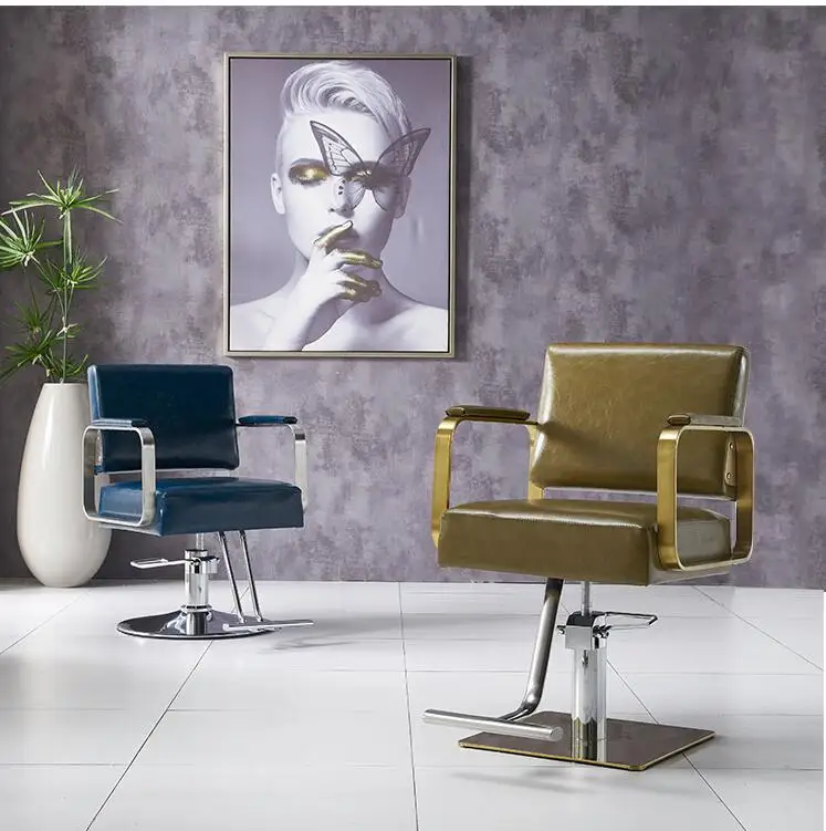 QQ截图20190824100728