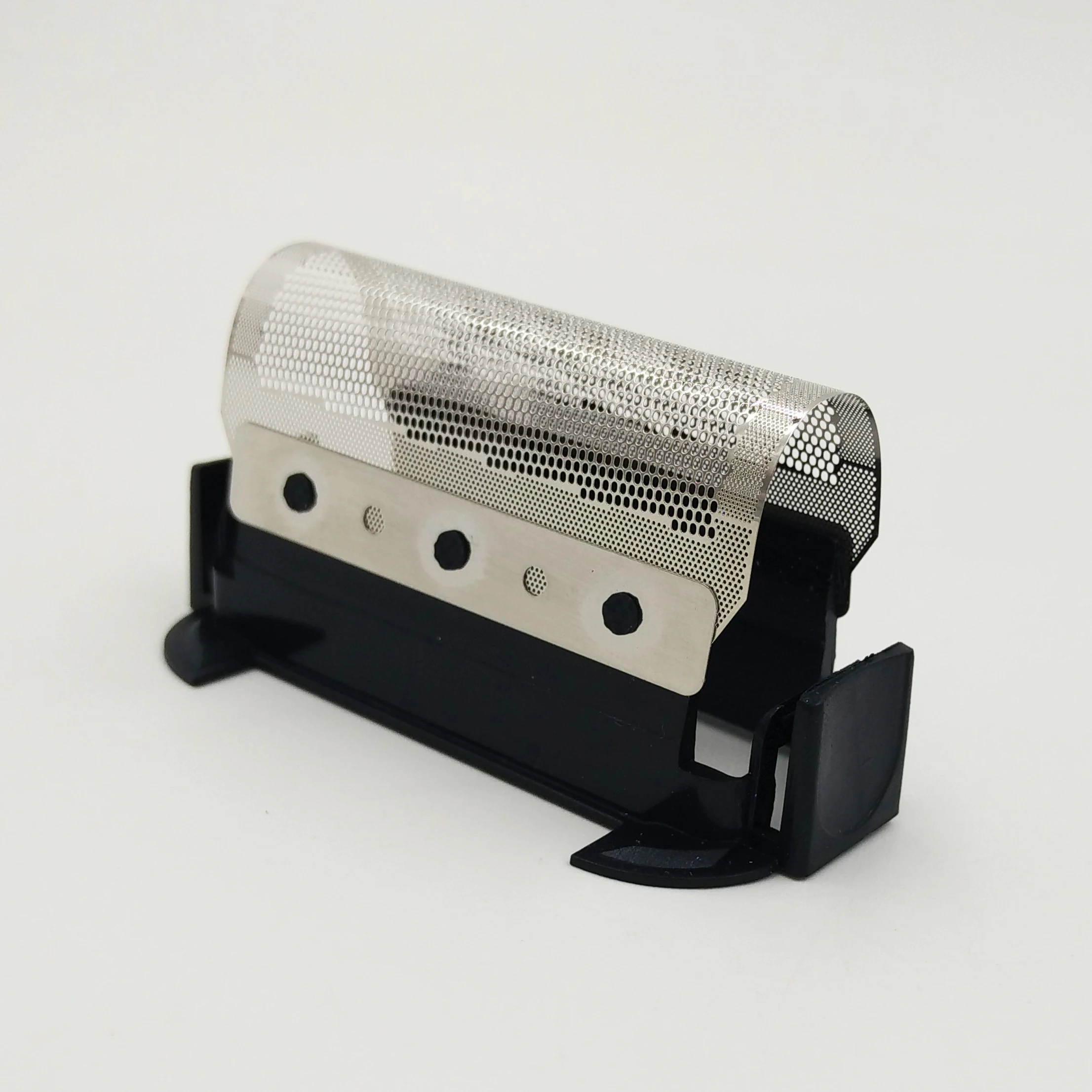 Сменная бритва с фольгой для braun 428 MICRON 2000 2111 2115 2525 5410 5420 54215422 5423 5426 5428 5561|Аксессуры
