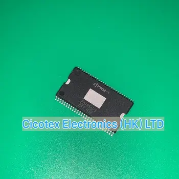 

3pcs/lot BD7956FS-E2 SSOP54 BD7956 FS 7CH POWER DRIVER FOR CD-ROM DVD-ROM BD7956FSE2 BD 7956FS 7956