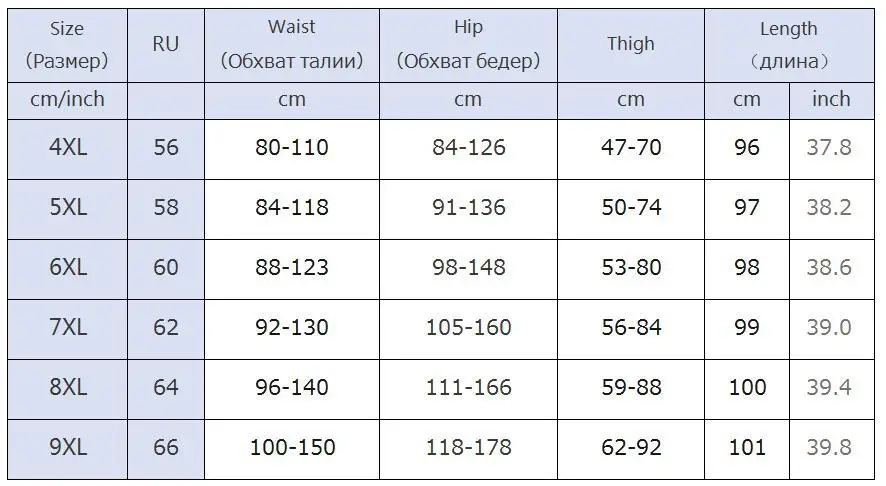 4XL-9XL женские тянущиеся брюки больших размеров Осенние повседневные Черные Леггинсы с эластичной резинкой на талии 6XL 7XL 8XL тонкие брюки-карандаш больших размеров