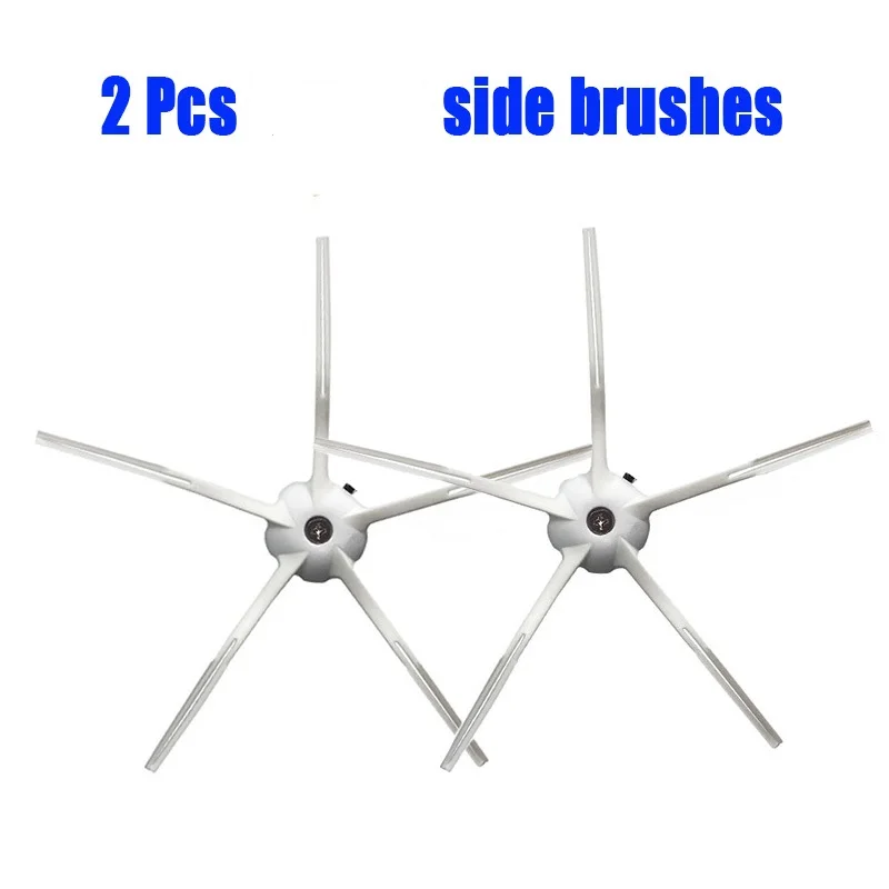 Hbb0f8a1af6cb4e12ade7da16786f0446l