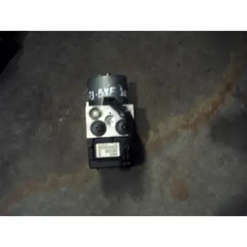 

0273004413 Abs Peugeot 306 Saloon 3/4/5 Door (s2) 2.0 Hdi Cat