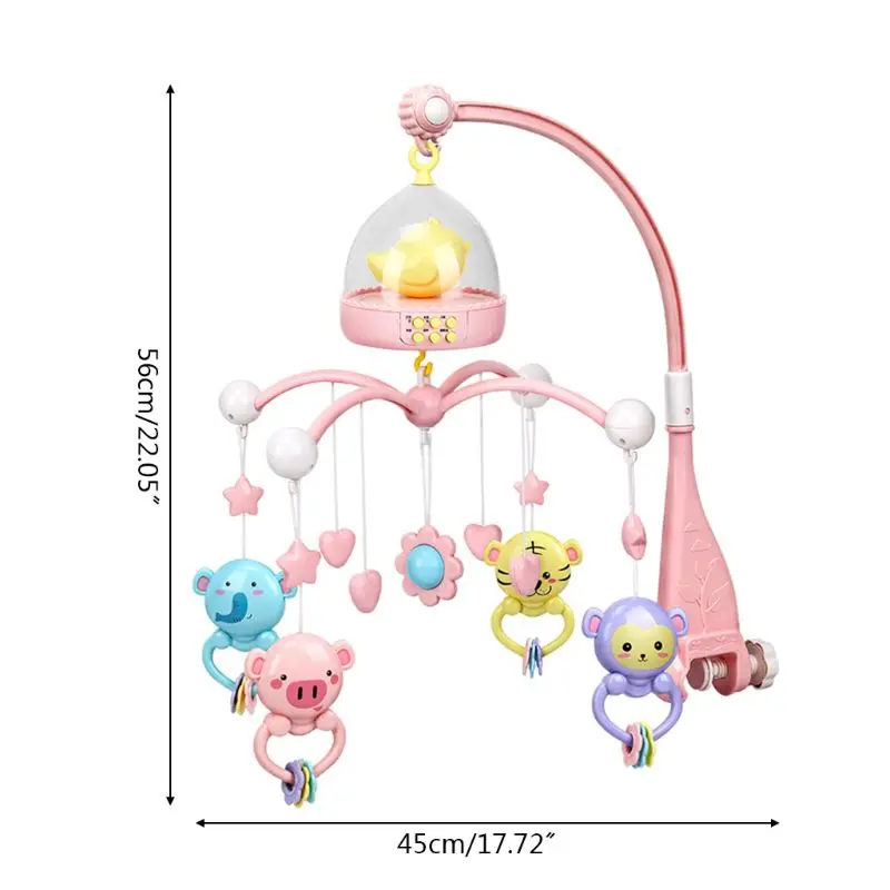 9FF1000053-cmb