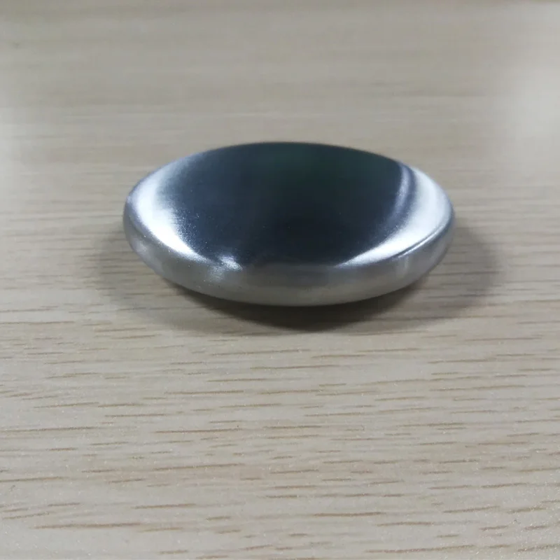 Мыло шеф-повара, бытовая химия, мыло из нержавеющей стали, средство для удаления запаха рук, устраняет запах чеснока, лука, волшебное мыло