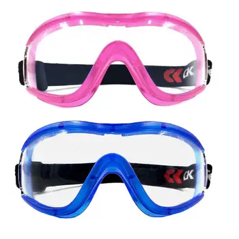 

Workplace Safety Goggles Glasses Spectacles Eye Protection Goggles Eyewear