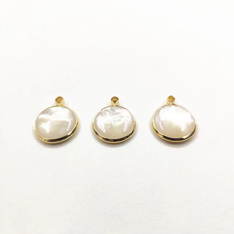 QQ图片20191104145517