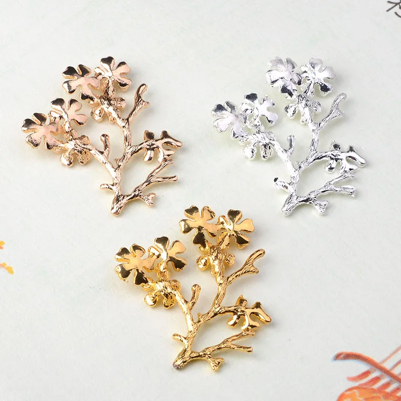 11553486259_1075799065