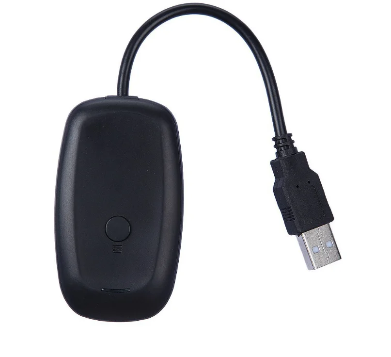Беспроводной игровой контроллер BT для XBox 360 pc