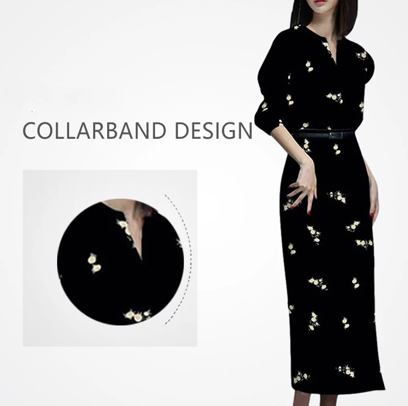 Ÿ м  巹 V   Ҹ ߹ 㸮   巹 Bodycon  繫 ̵  巹 Z2260