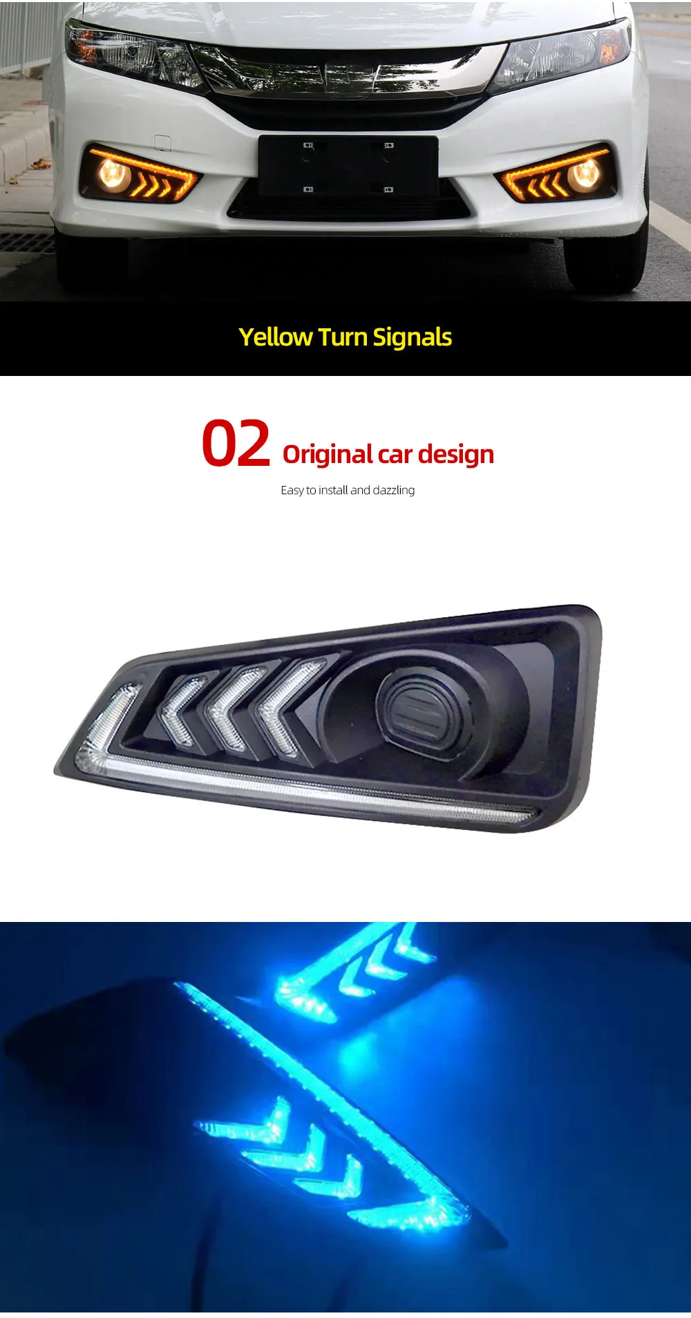 速卖通-1锋范 (5)