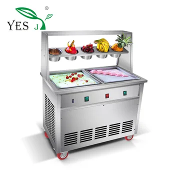 Price Ice Maker Machine 500kg Used Timer