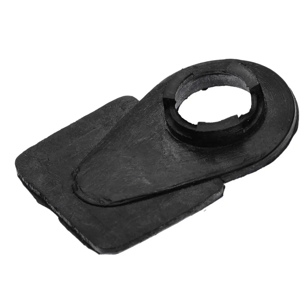 Масляная перегородка 39-801 для KANSAI W8100, плоская Растяжка, аксессуары для промышленной одежды