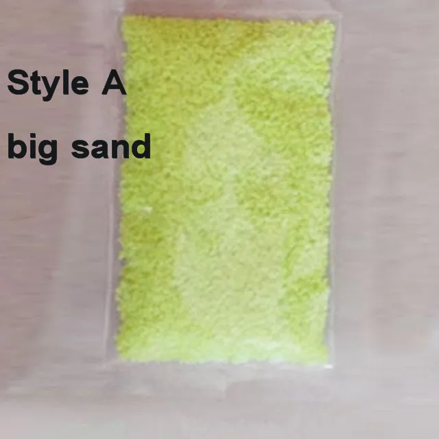 1Bag-Luminous-Particle-Bright-Glow-Sand-Blue-Fluorescent-Super-Glow-In-The-Dark-Sand-Toys-For.jpg_640x640 (1)