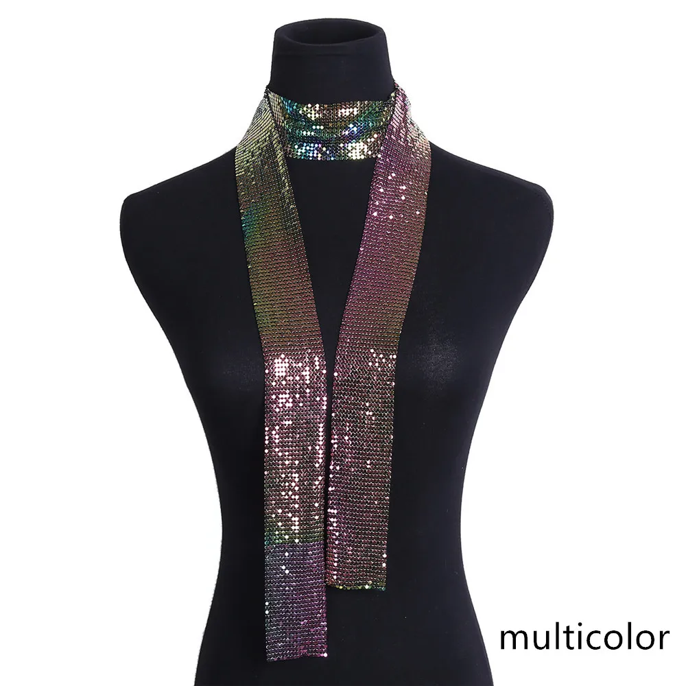 000000006f01fd2a016f038522e00564