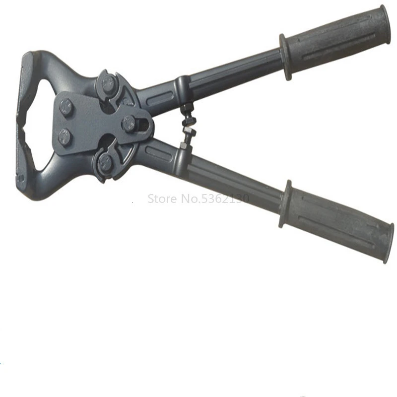 

Multifunctional hoof trimmer for cattle, sheep and horses aluminum alloy sheep hoof scissors cow hoof trimmer hoof trimmer