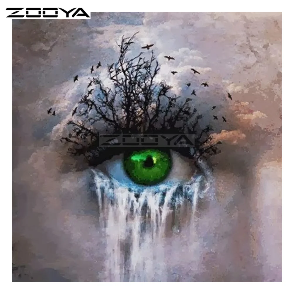 HTB1bfvBirsrBKNjSZFpq6AXhFXao